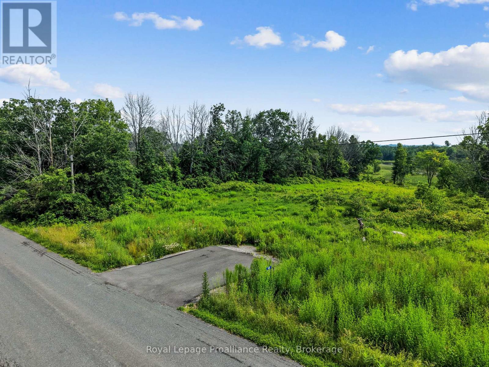 145 Portage Street Property Photo 6