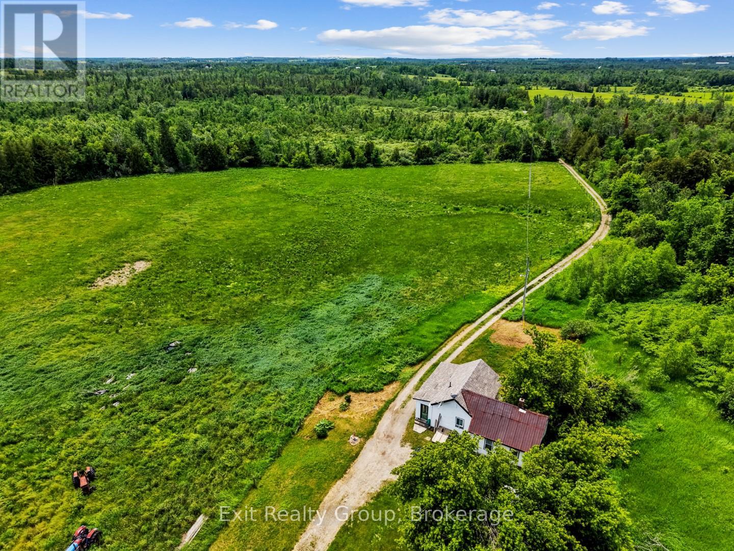 2487 Blezard Line Property Photo 6