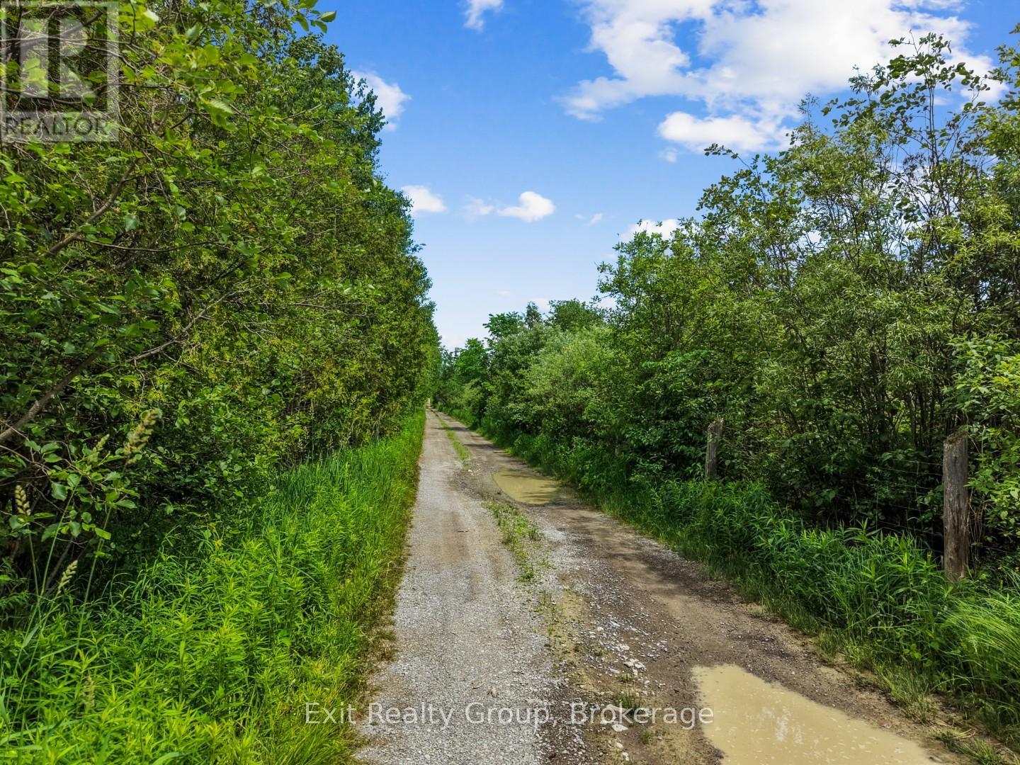 2487 Blezard Line Property Photo 12