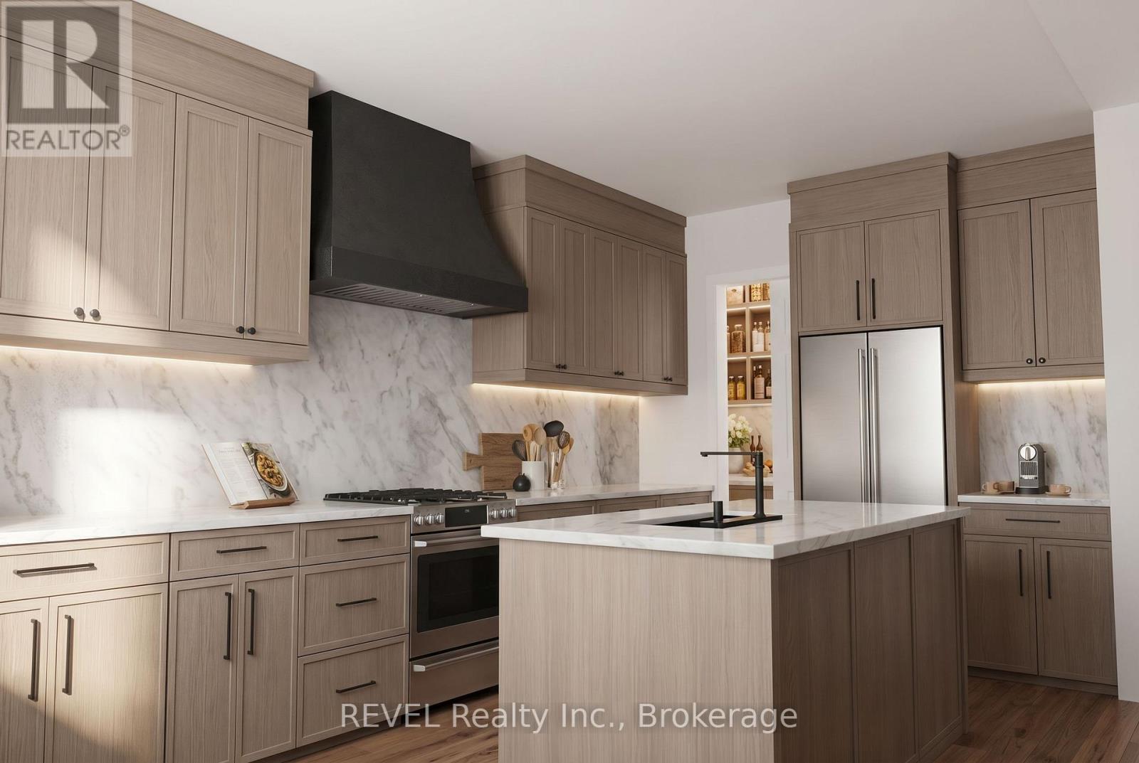 1307 Haist Street Property Photo 2