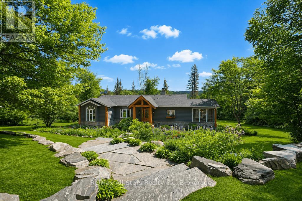 1883 Forest Lake Drive Property Photo 4