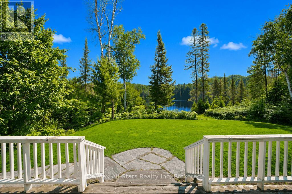 1883 Forest Lake Drive Property Photo 6