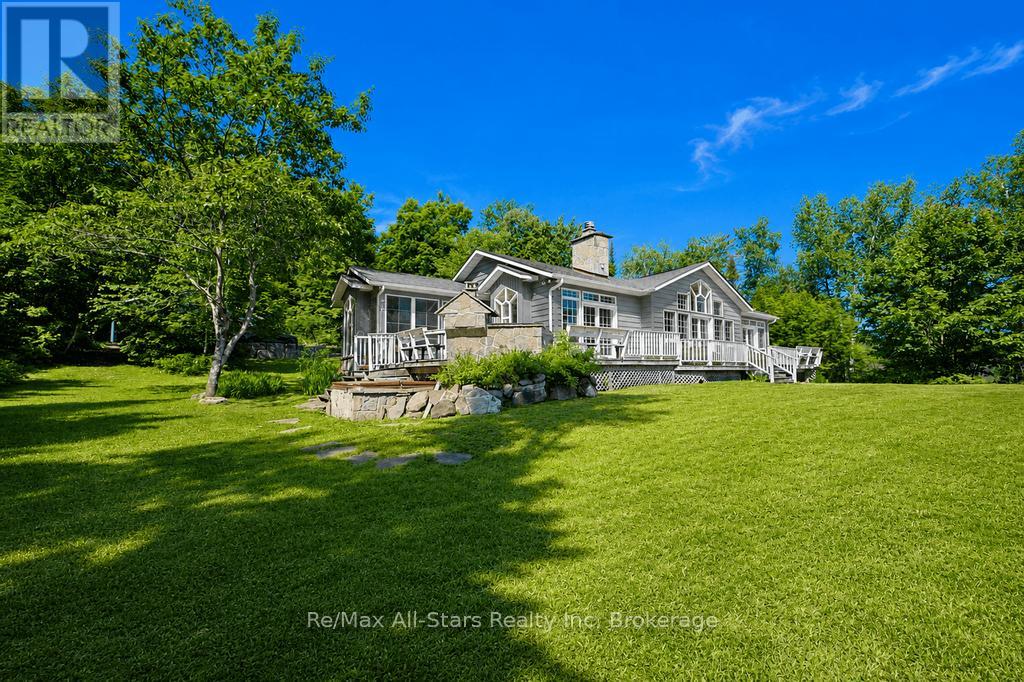 1883 Forest Lake Drive Property Photo 8