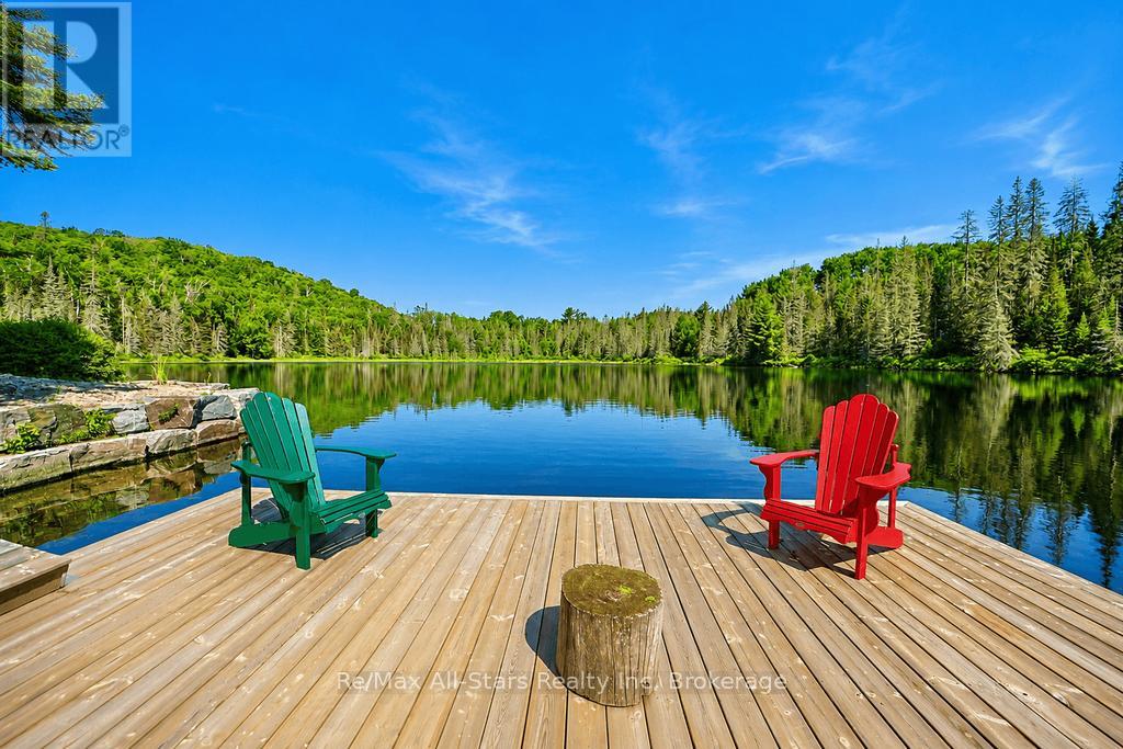 1883 Forest Lake Drive Property Photo 11