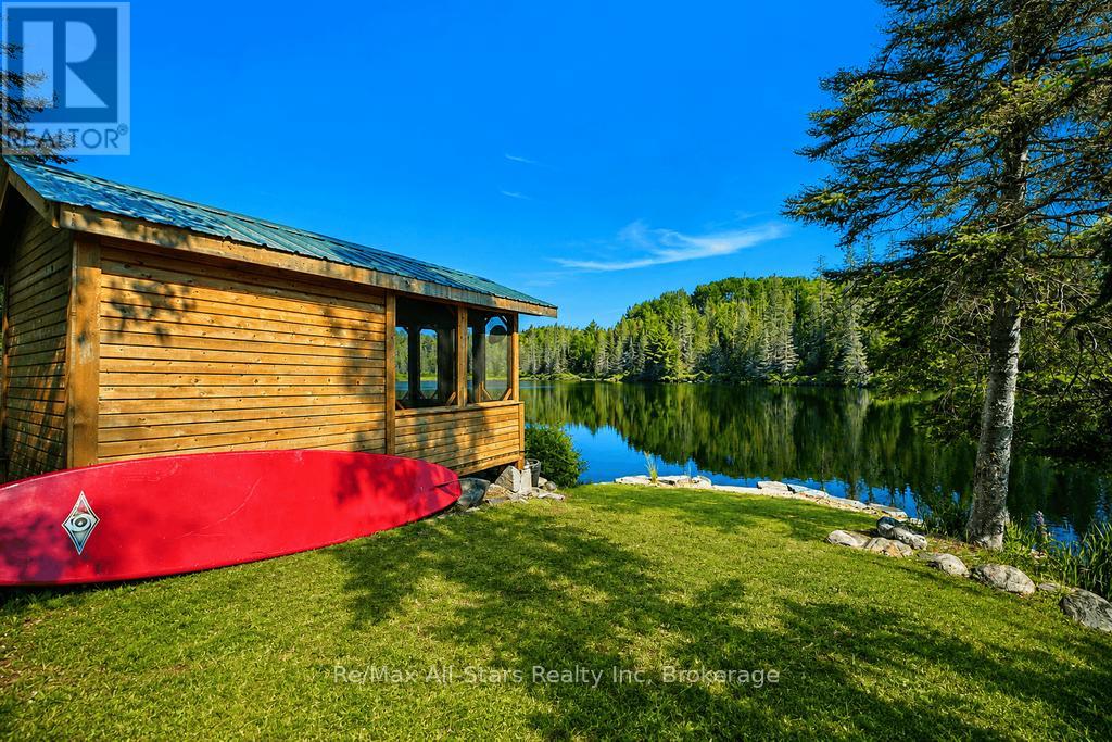 1883 Forest Lake Drive Property Photo 12