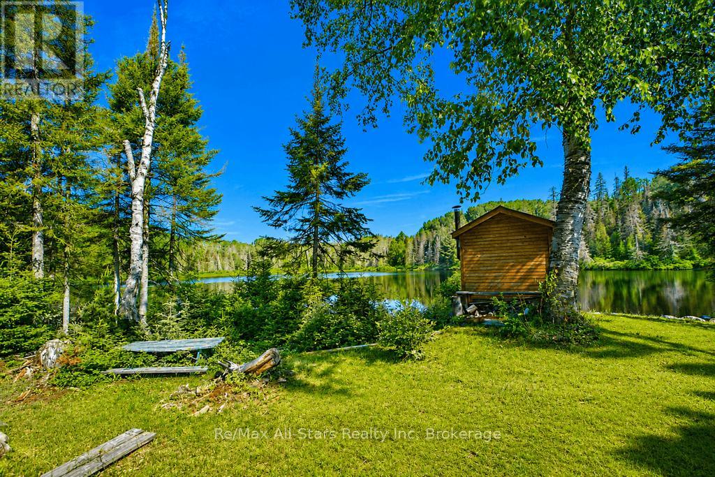 1883 Forest Lake Drive Property Photo 13