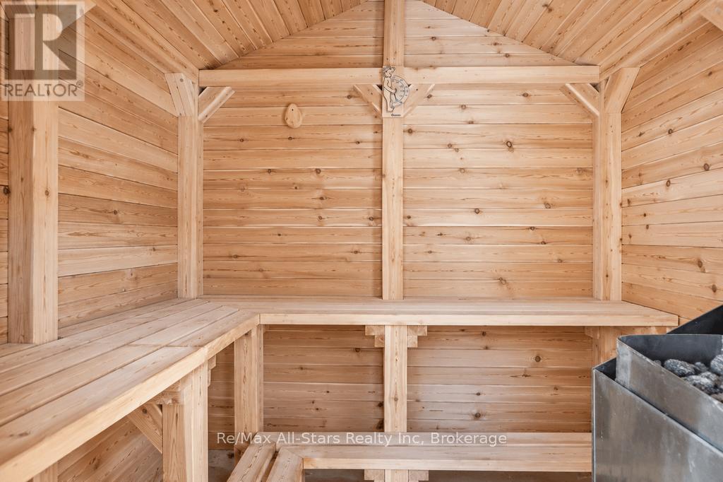 1883 Forest Lake Drive Property Photo 14