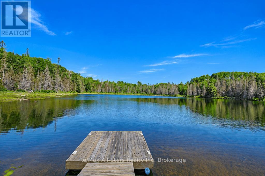 1883 Forest Lake Drive Property Photo 17