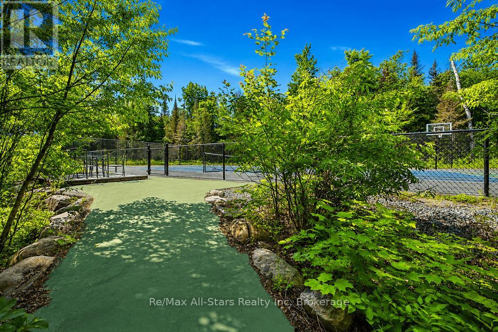 1883 Forest Lake Drive Property Photo 18