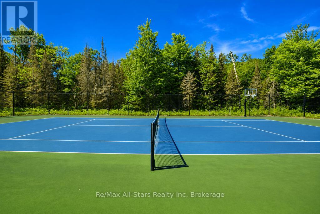 1883 Forest Lake Drive Property Photo 20