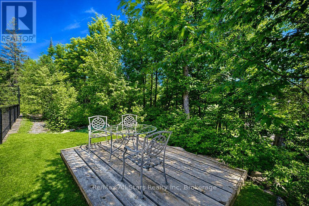 1883 Forest Lake Drive Property Photo 21