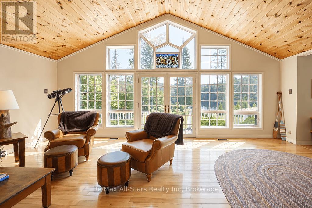 1883 Forest Lake Drive Property Photo 25