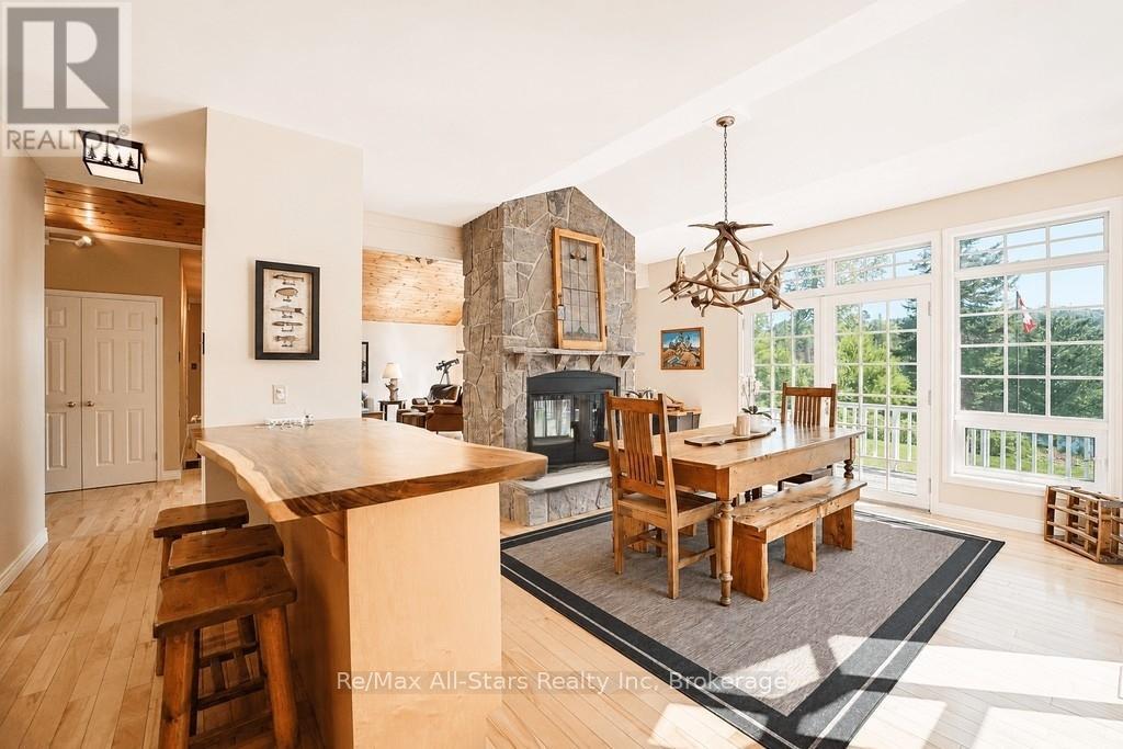 1883 Forest Lake Drive Property Photo 27