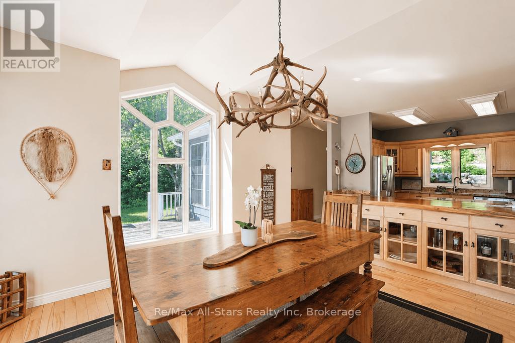 1883 Forest Lake Drive Property Photo 28