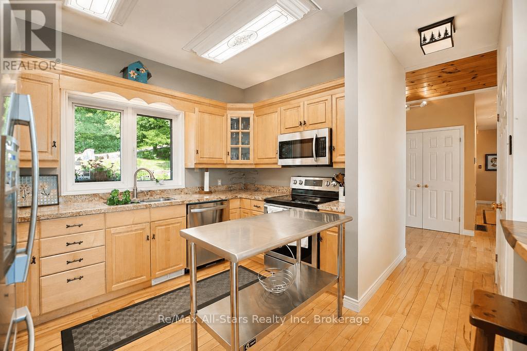 1883 Forest Lake Drive Property Photo 29