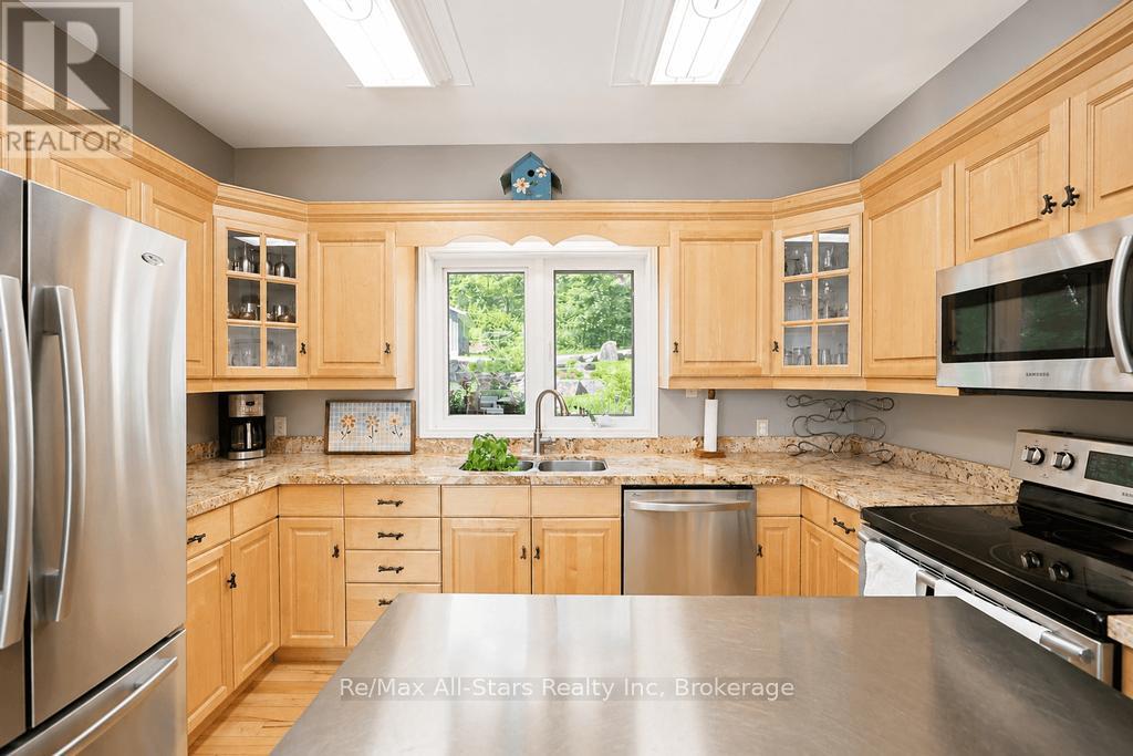 1883 Forest Lake Drive Property Photo 30