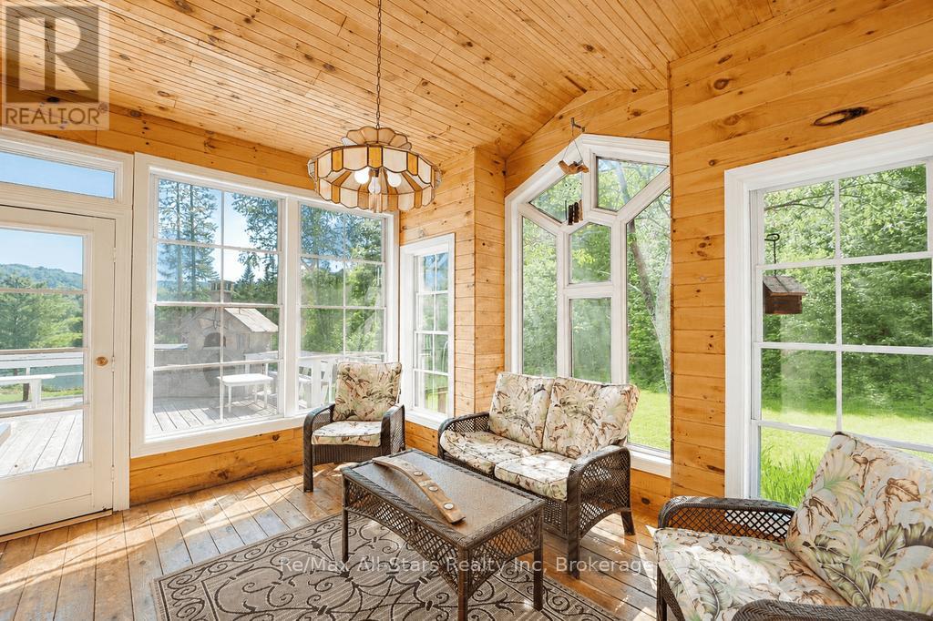 1883 Forest Lake Drive Property Photo 31
