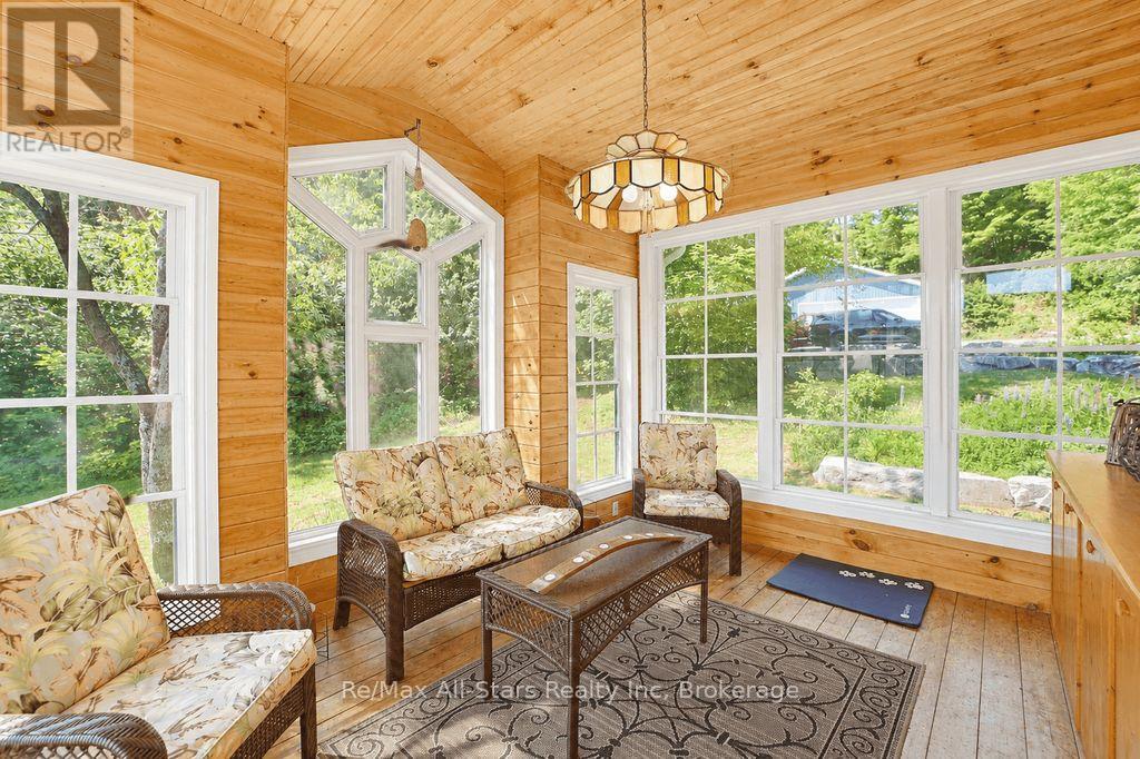 1883 Forest Lake Drive Property Photo 32