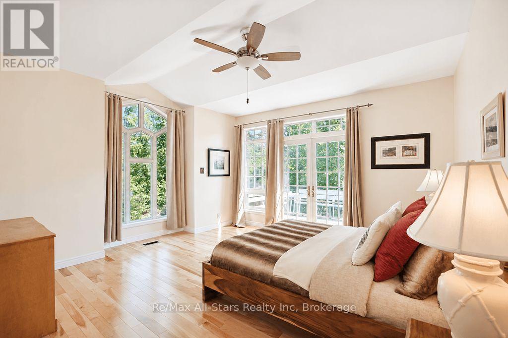 1883 Forest Lake Drive Property Photo 34
