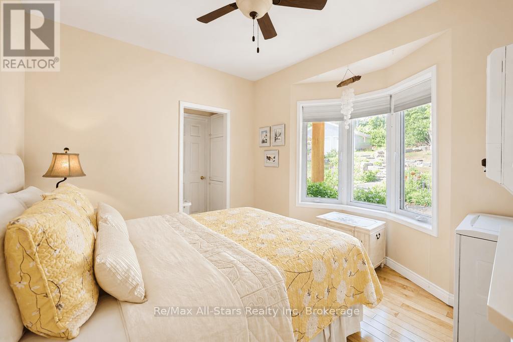 1883 Forest Lake Drive Property Photo 36