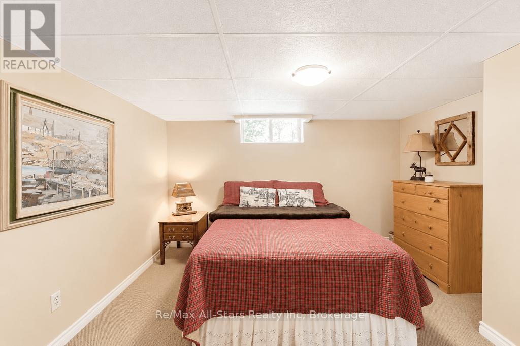 1883 Forest Lake Drive Property Photo 38