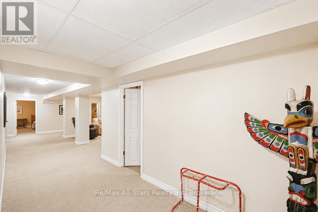 1883 Forest Lake Drive Property Photo 41