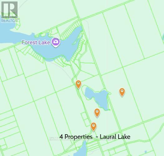 1883 Forest Lake Drive Property Photo 46