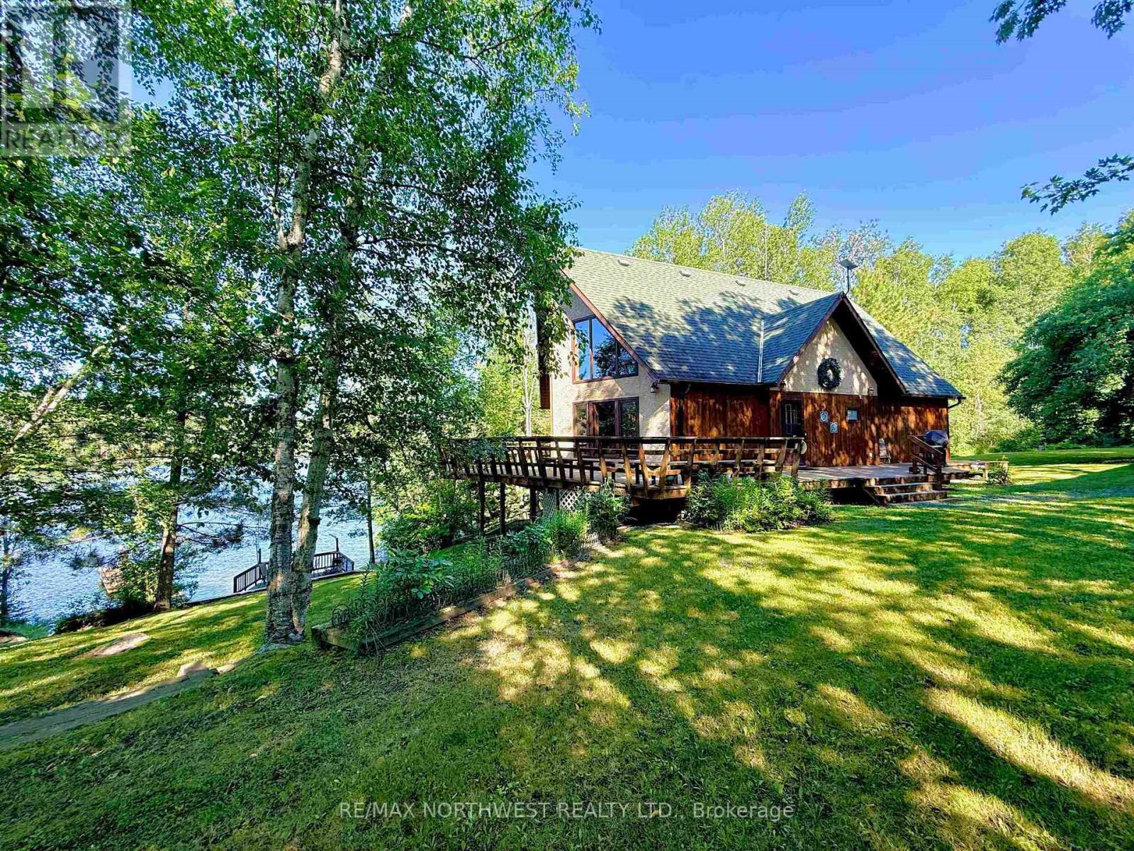 60 Campbell Road Property Photo 1