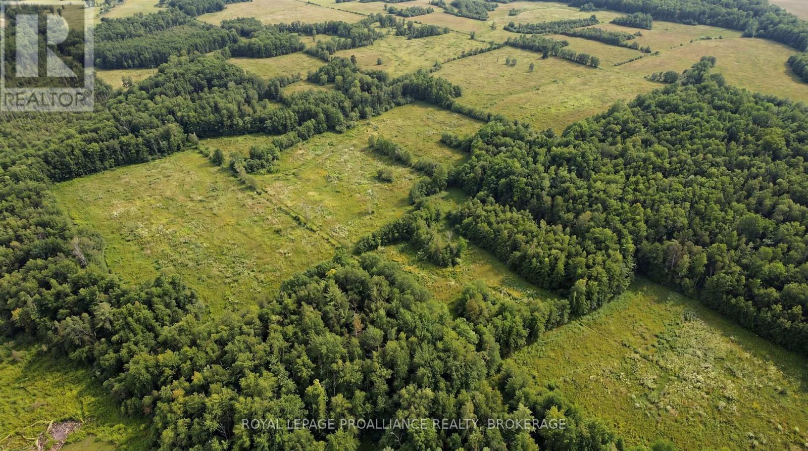 Lot 33 Mount Chesney Road Property Photo 1