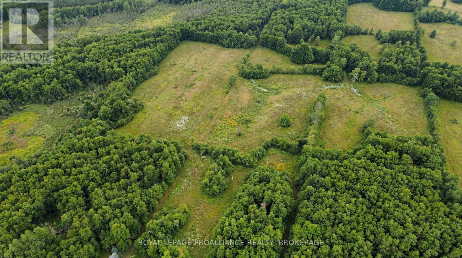 Lot 33 Mount Chesney Road Property Photo 2