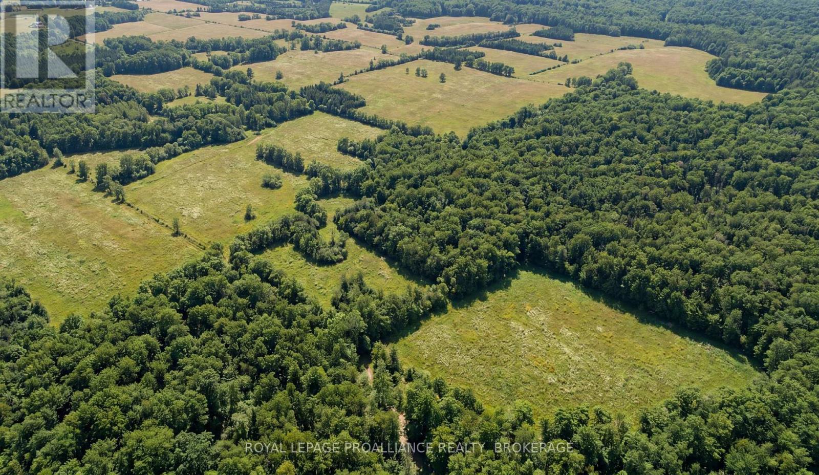 Lot 33 Mount Chesney Road Property Photo 3