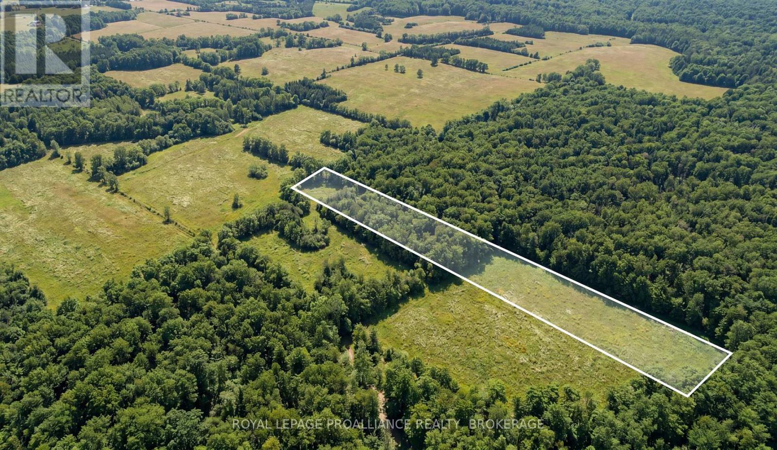 Lot 33 Mount Chesney Road Property Photo 4