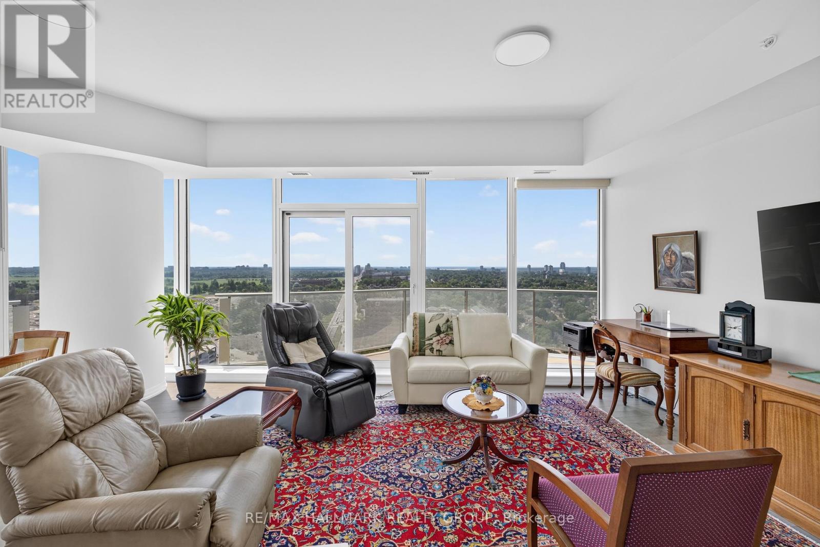 2404 - 805 Carling Avenue Property Photo 8
