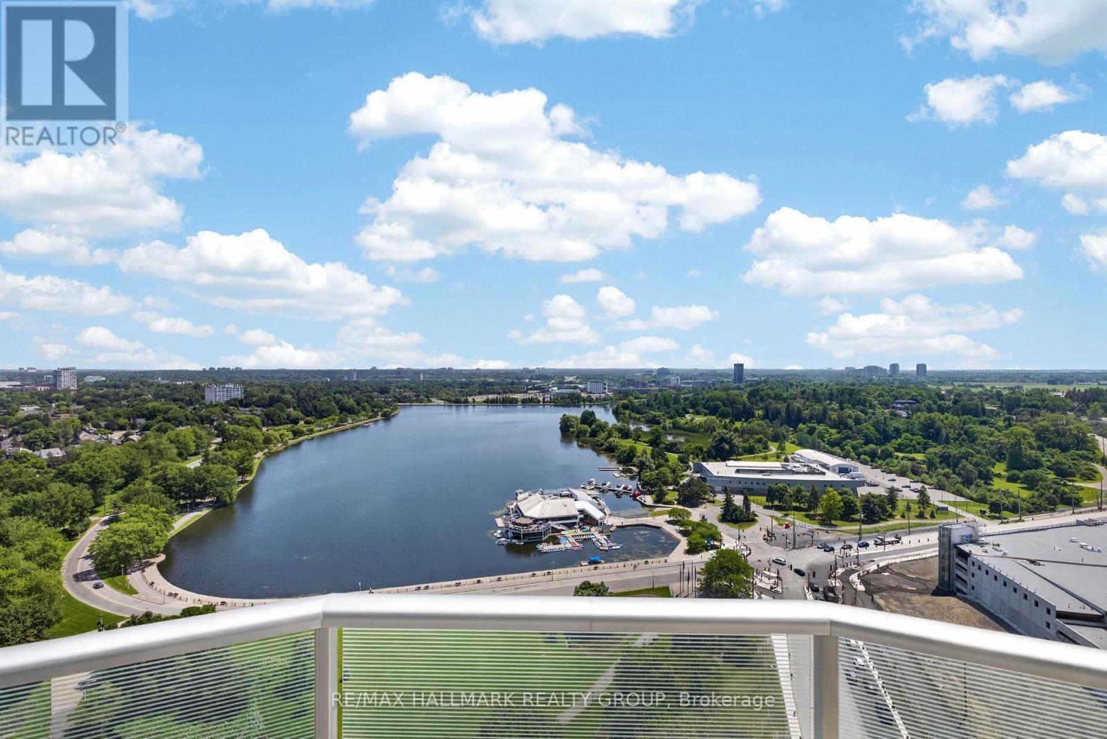 2404 - 805 Carling Avenue Property Photo 28