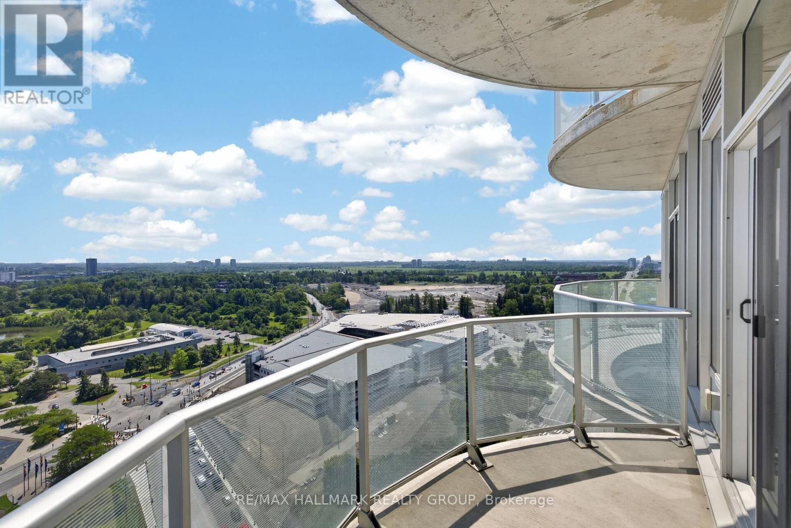 2404 - 805 Carling Avenue Property Photo 29