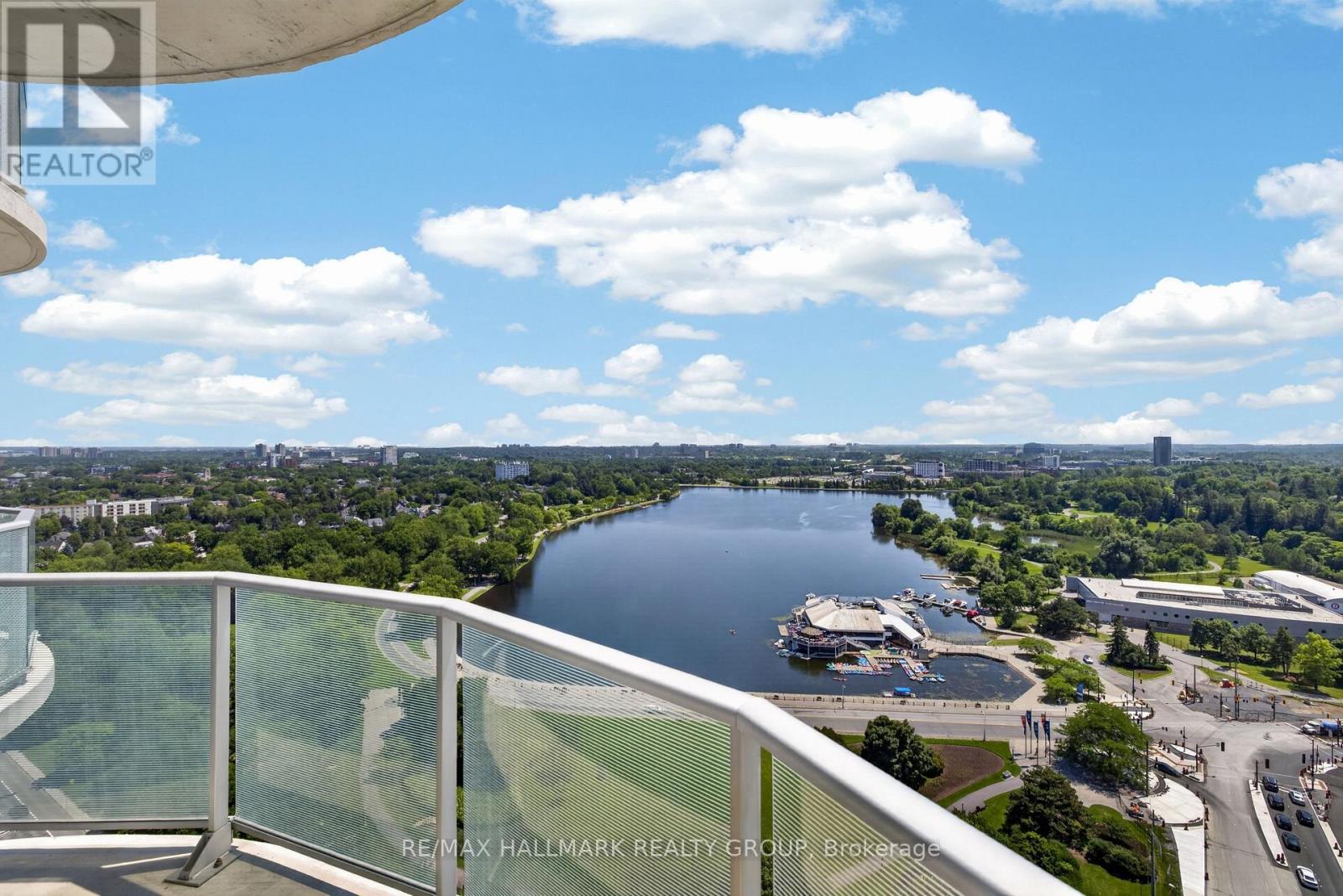 2404 - 805 Carling Avenue Property Photo 30