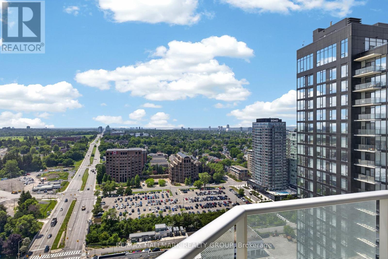 2404 - 805 Carling Avenue Property Photo 34