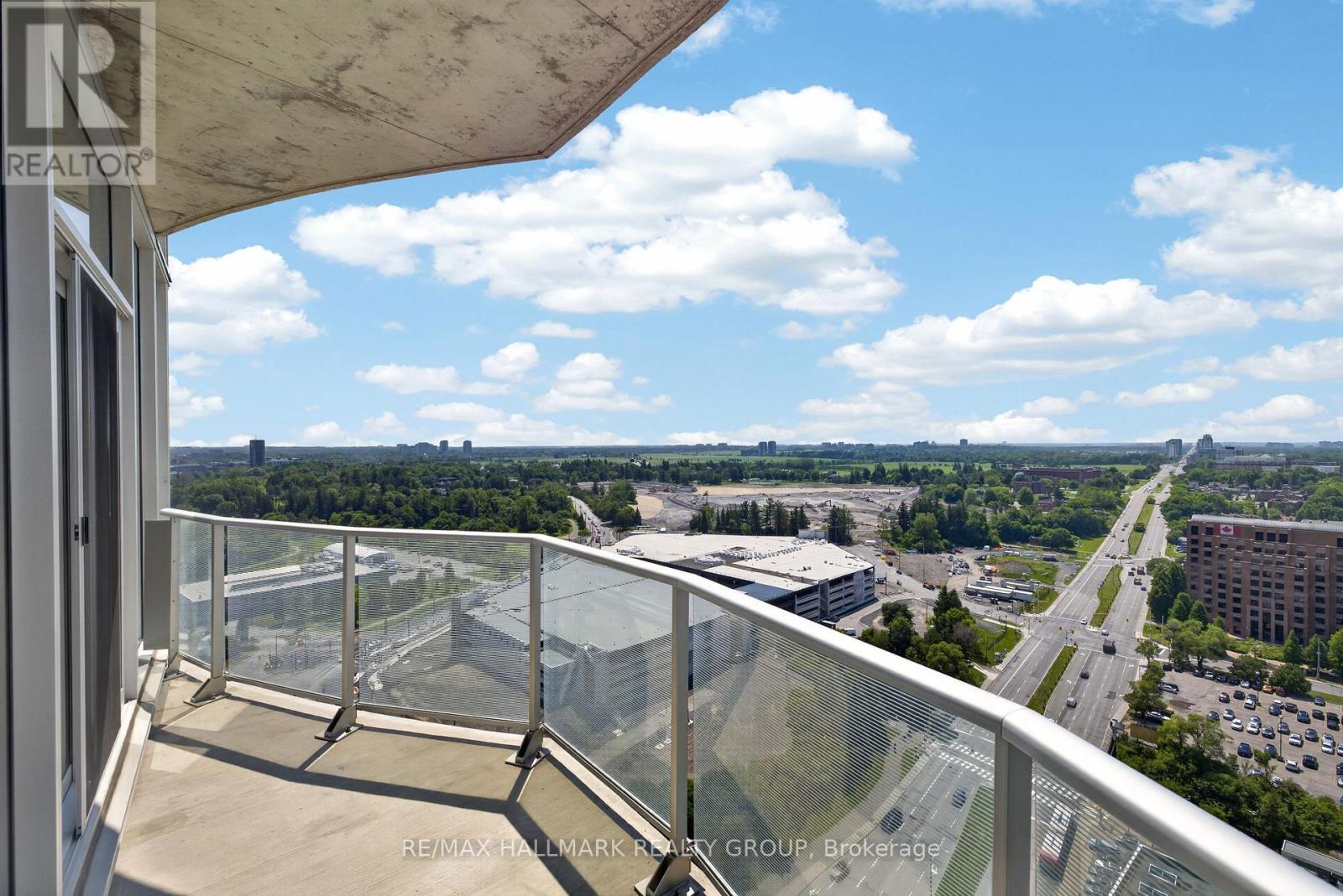 2404 - 805 Carling Avenue Property Photo 35