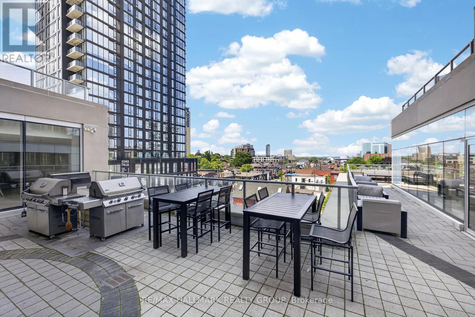 2404 - 805 Carling Avenue Property Photo 45
