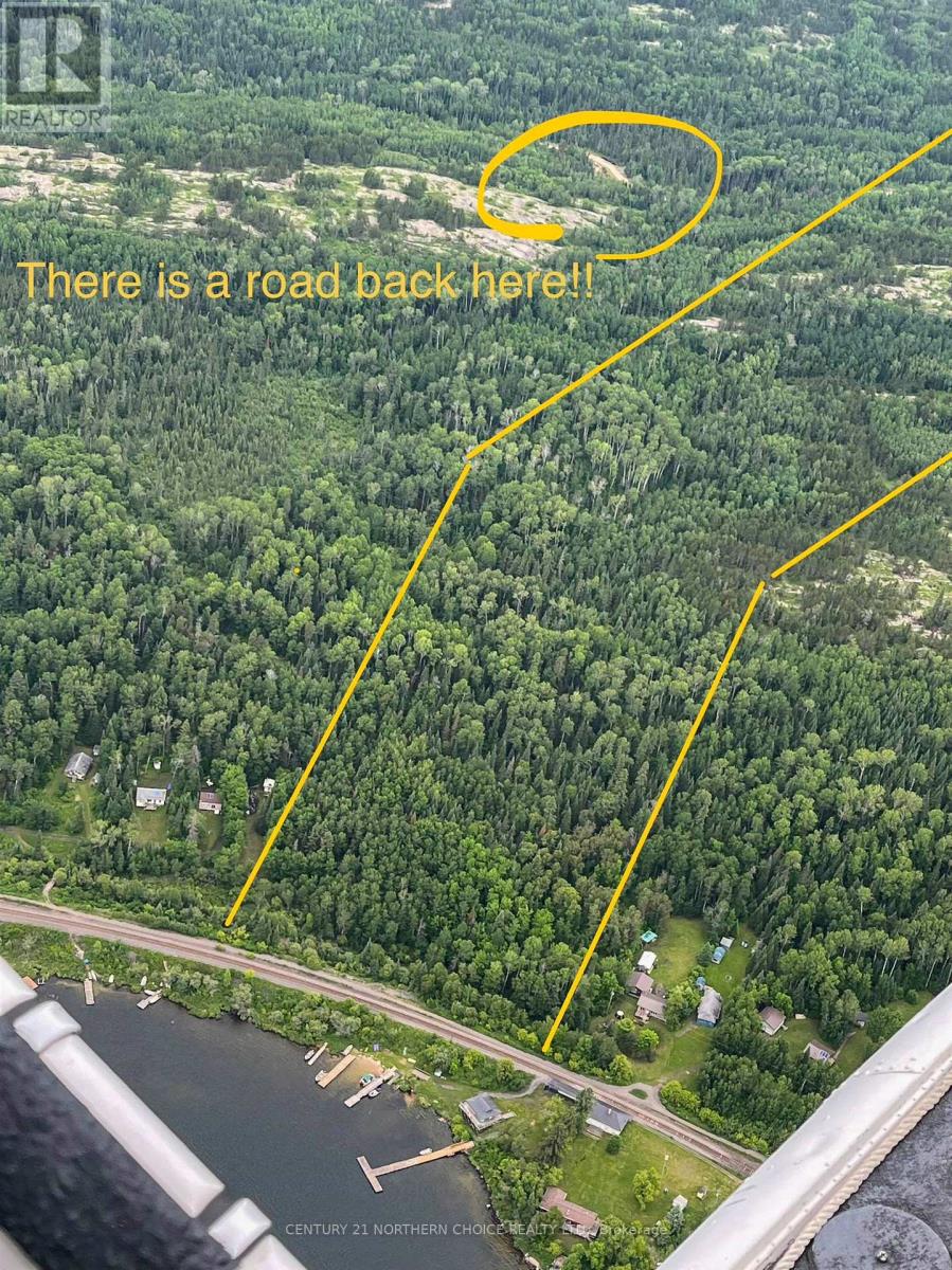 15 Malachi Property Photo 1