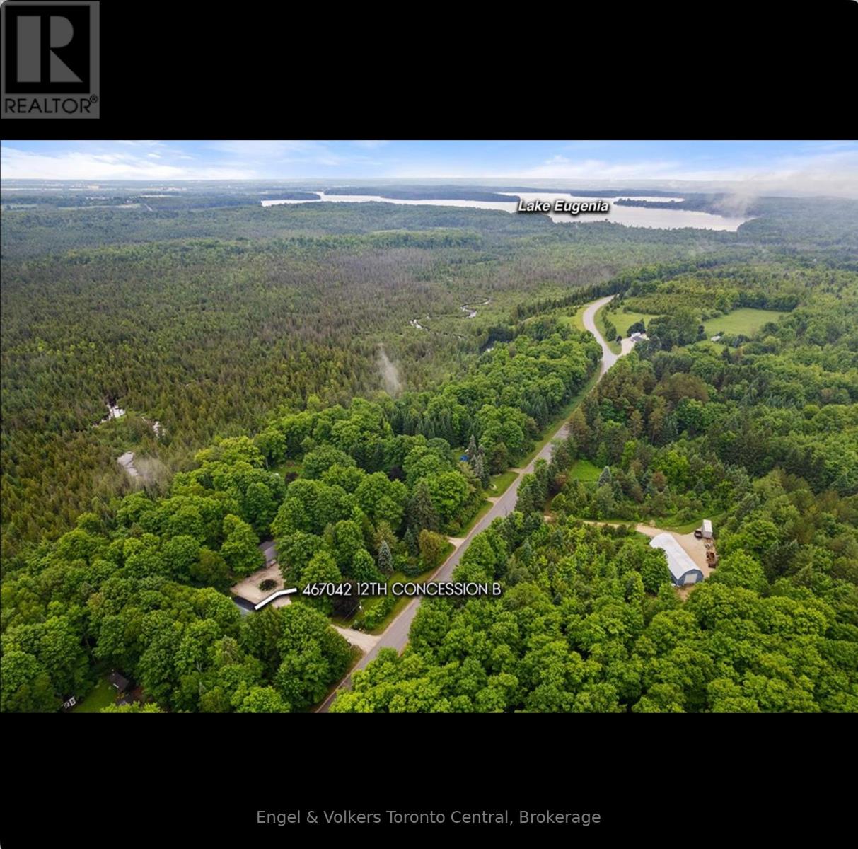 467042 12th Conc B Concession Property Photo 2