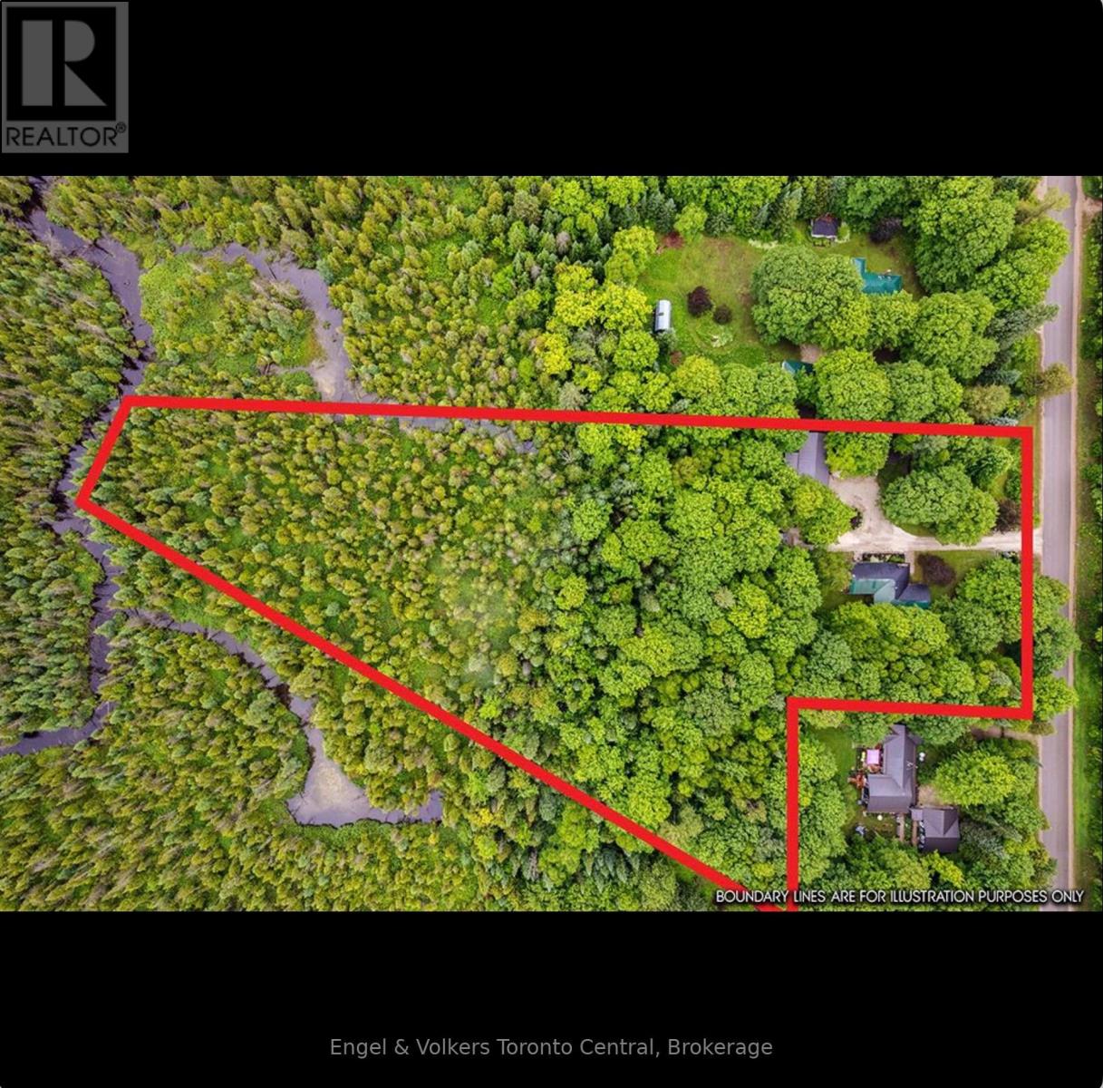 467042 12th Conc B Concession Property Photo 33