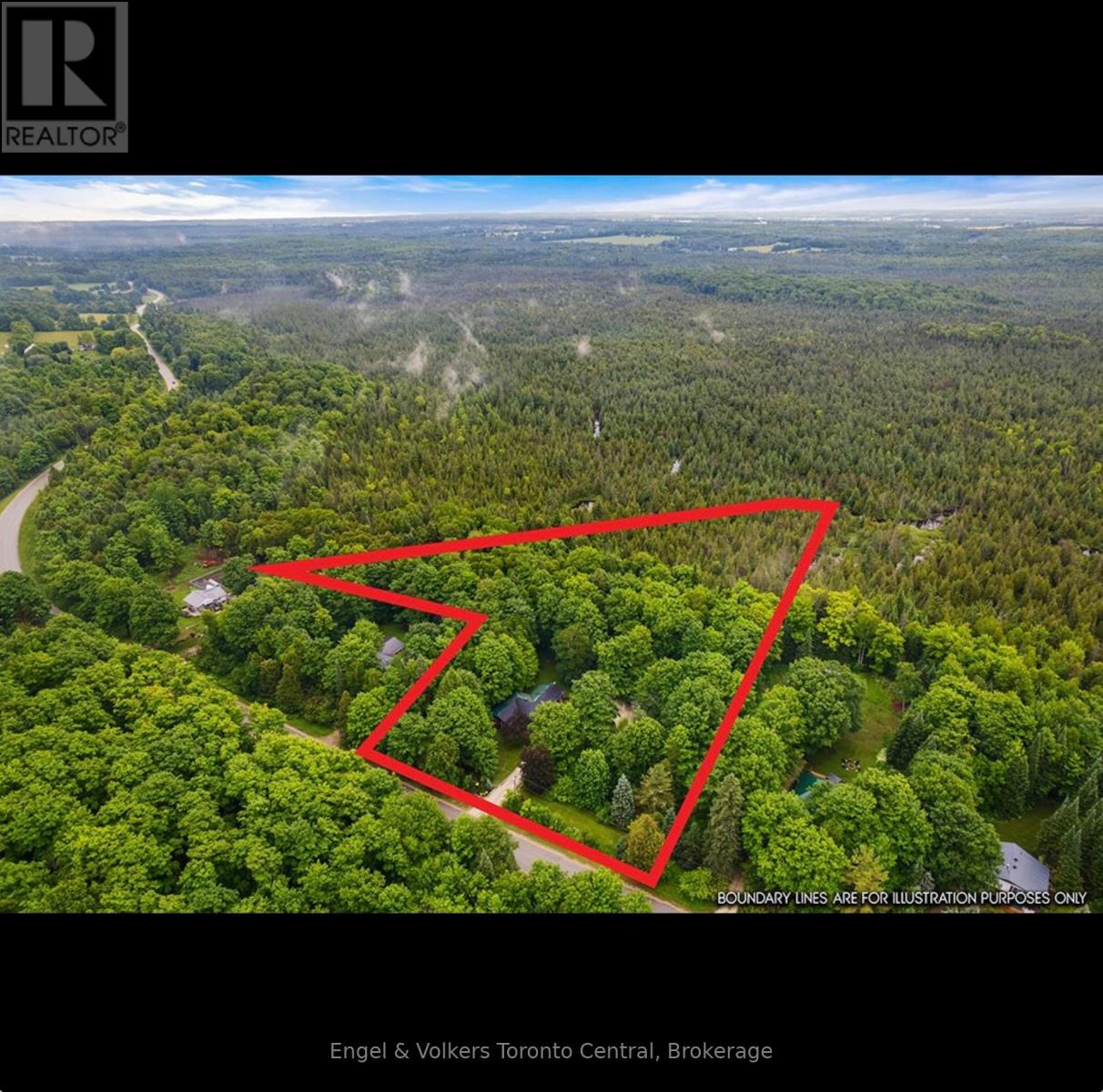 467042 12th Conc B Concession Property Photo 34