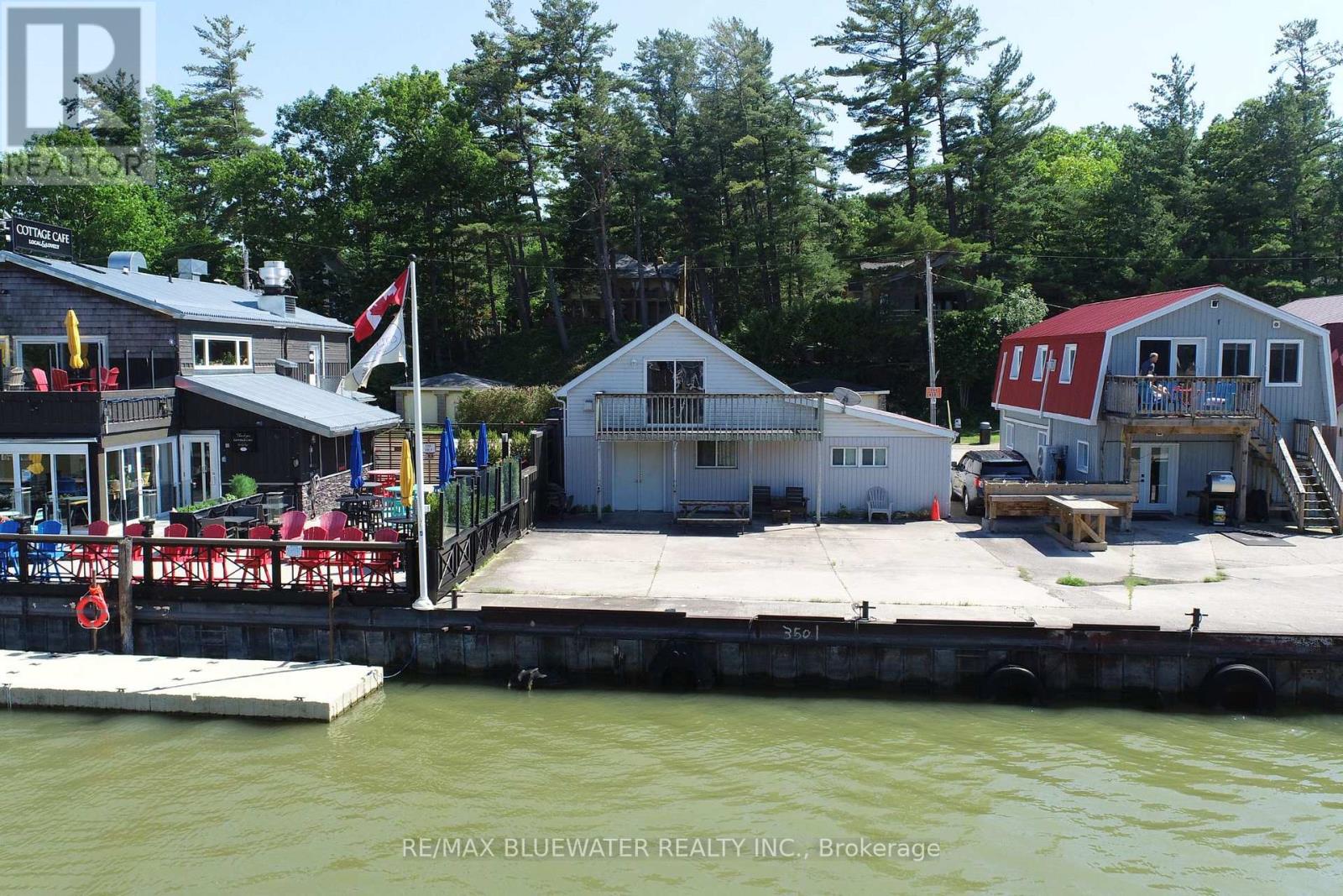 75 River Road Property Photo 22