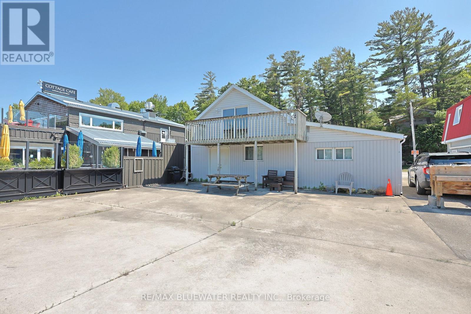 75 River Road Property Photo 26