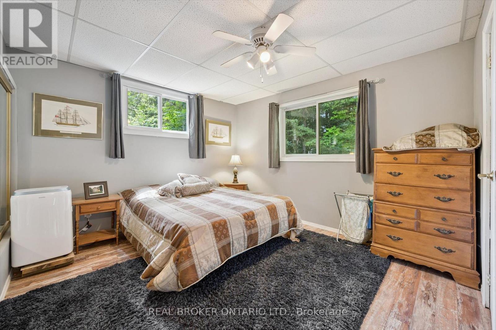 127 Cedar Crescent Property Photo 13