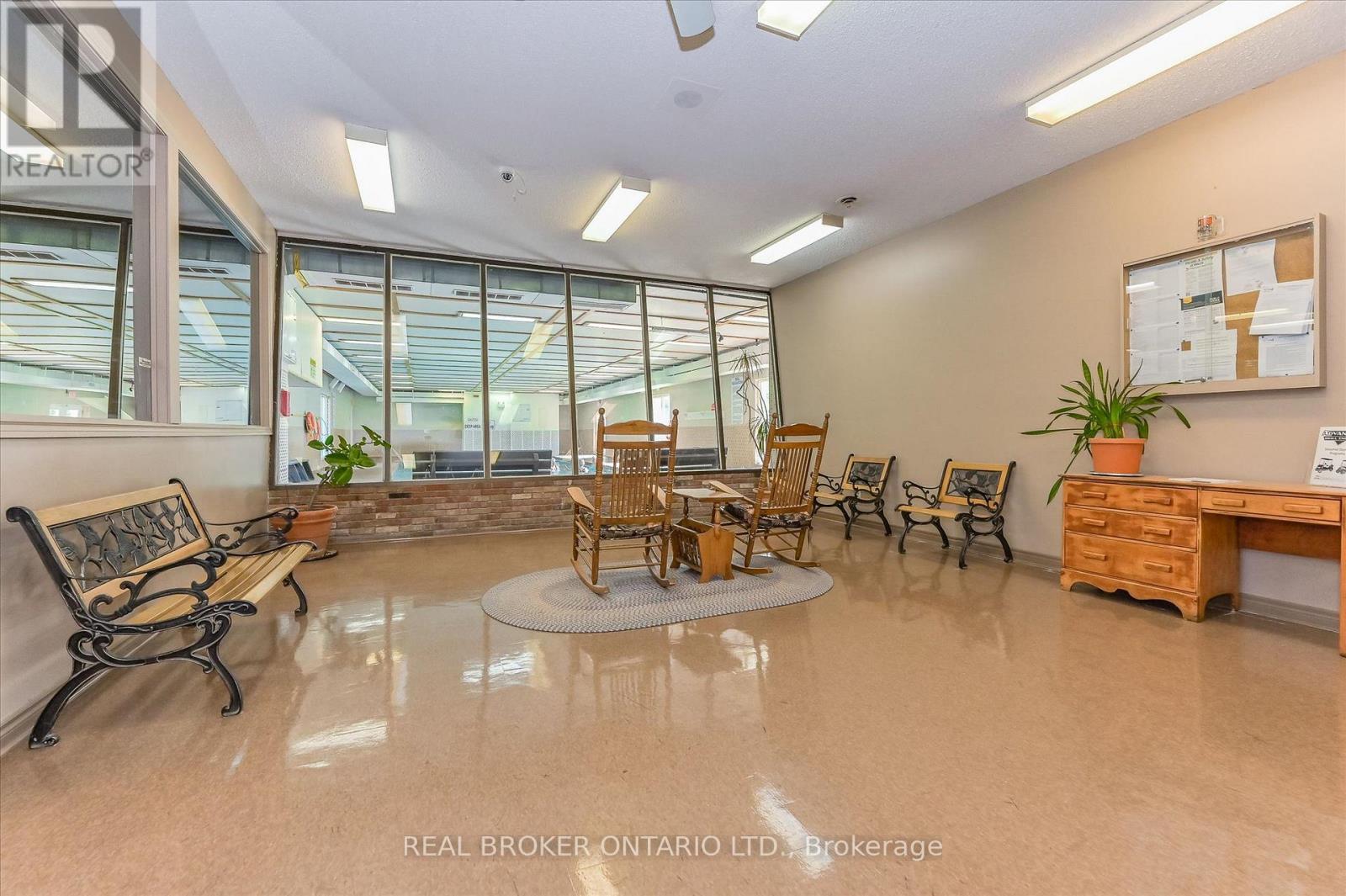 127 Cedar Crescent Property Photo 34