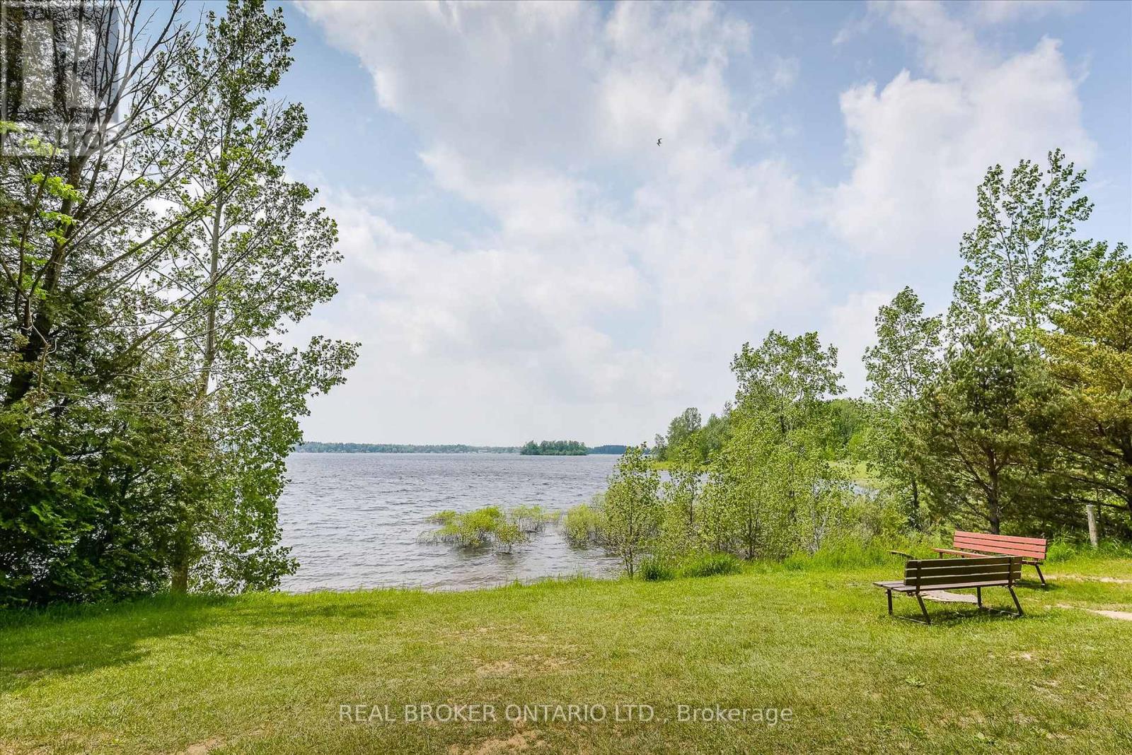 127 Cedar Crescent Property Photo 38