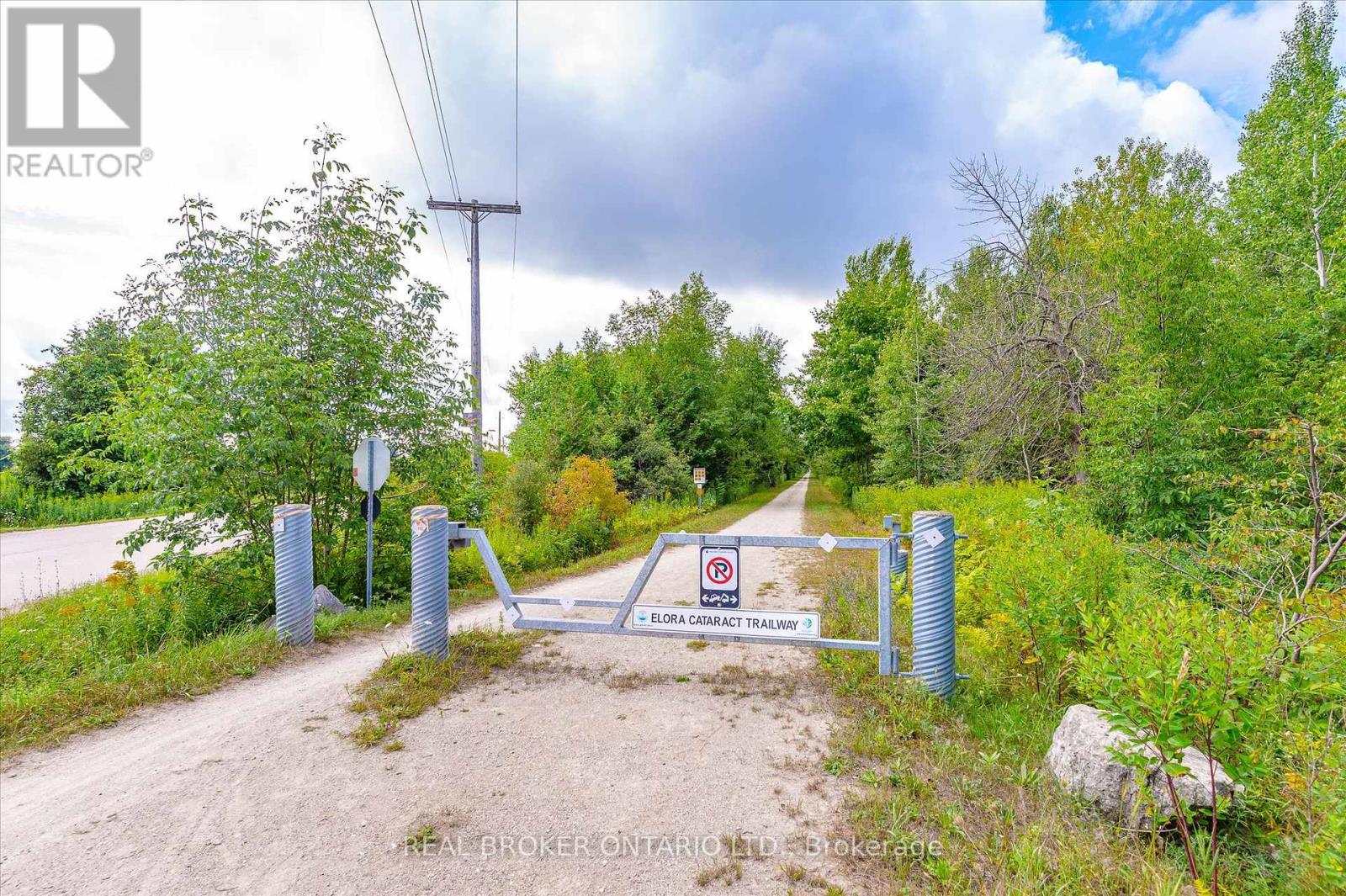 127 Cedar Crescent Property Photo 42