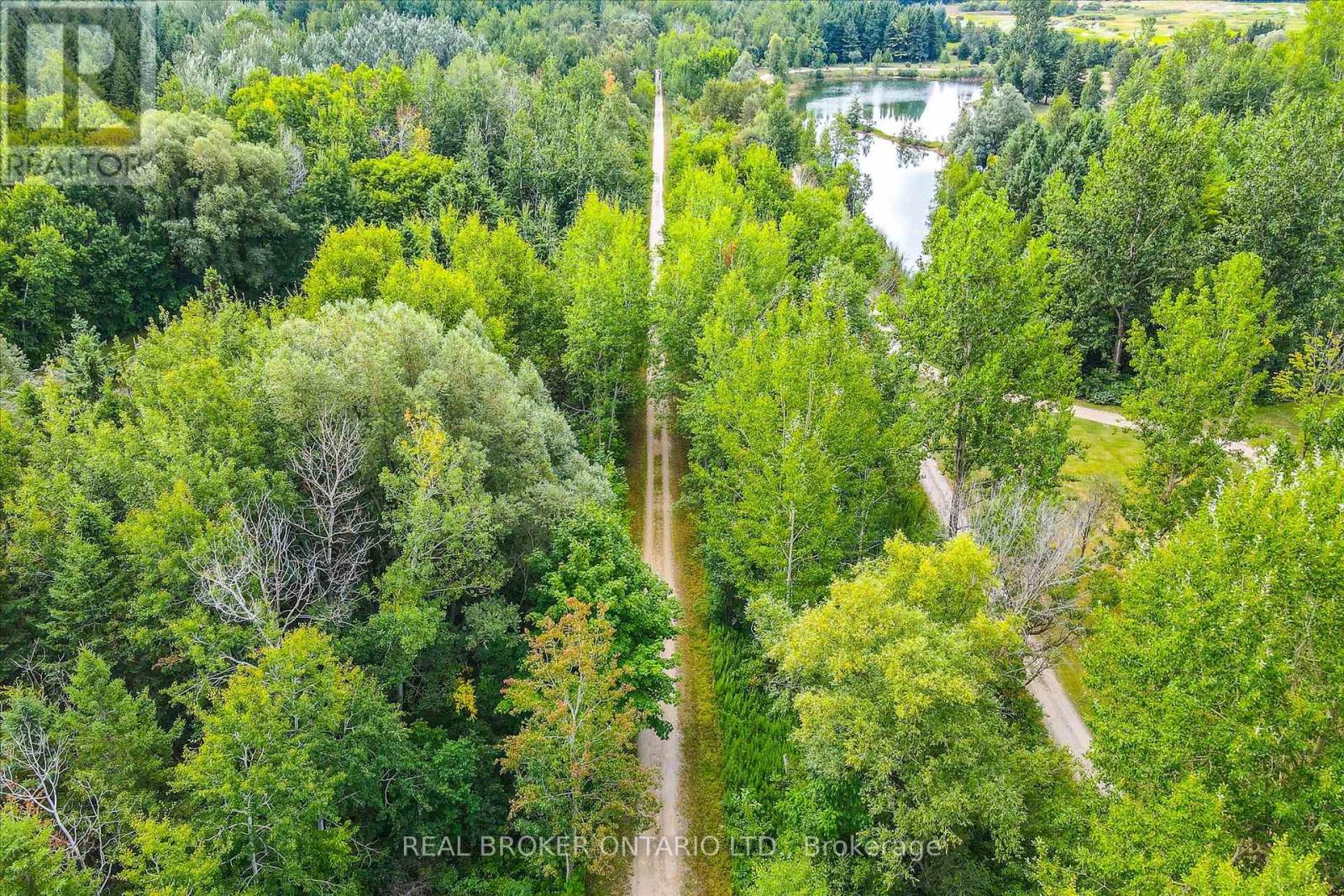 127 Cedar Crescent Property Photo 44